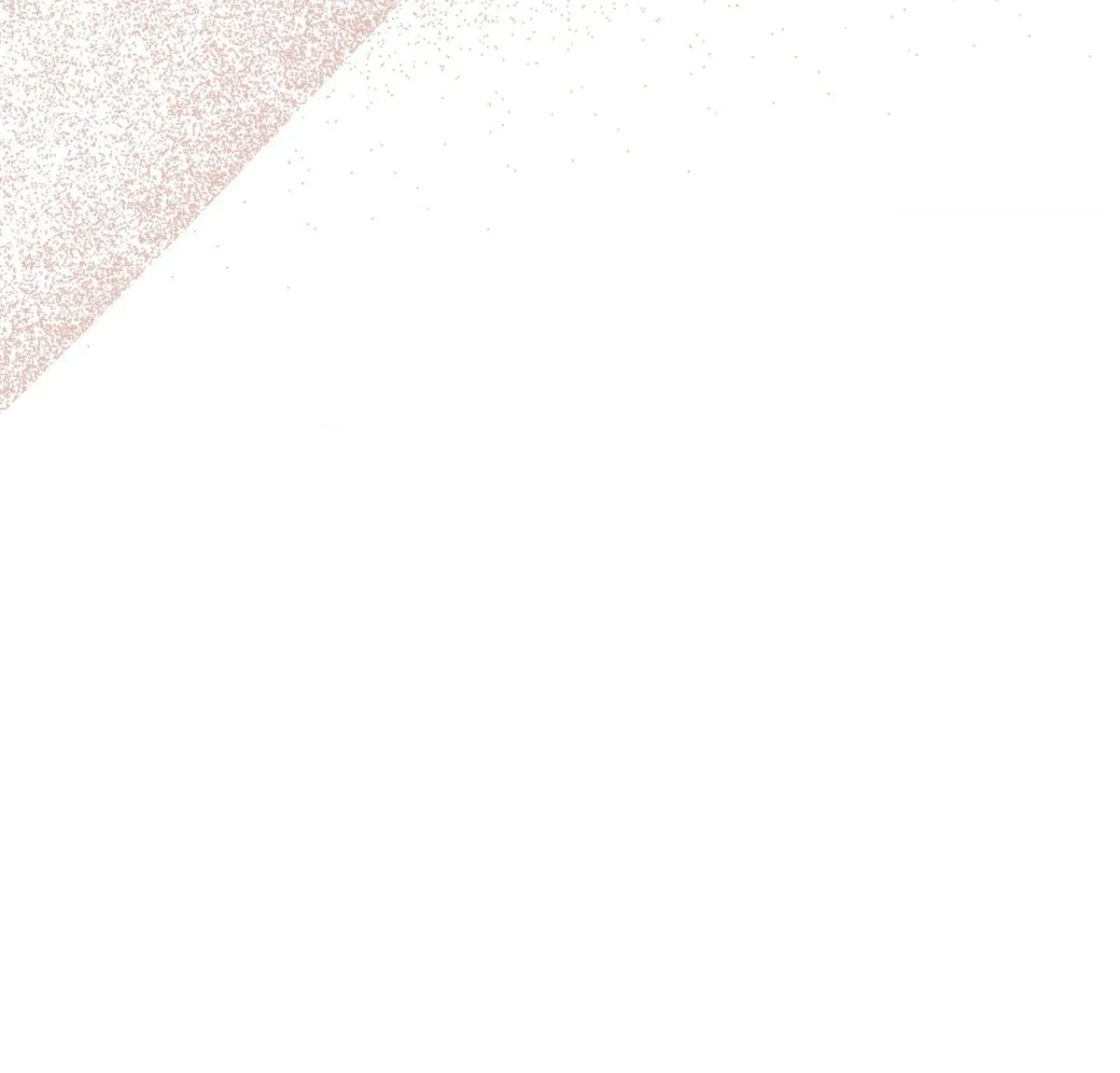 00a3148d4151