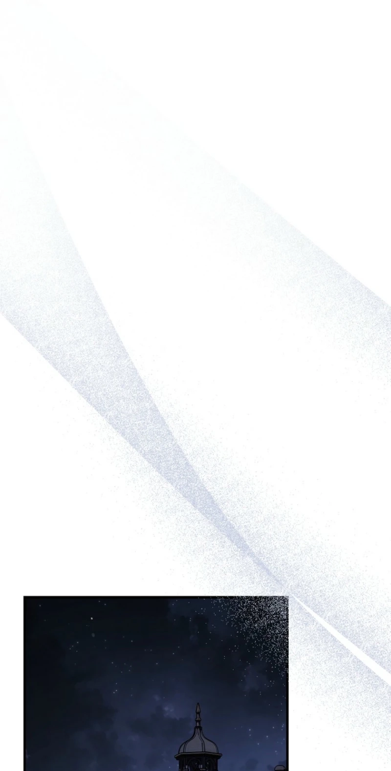 54c42dcffaa4