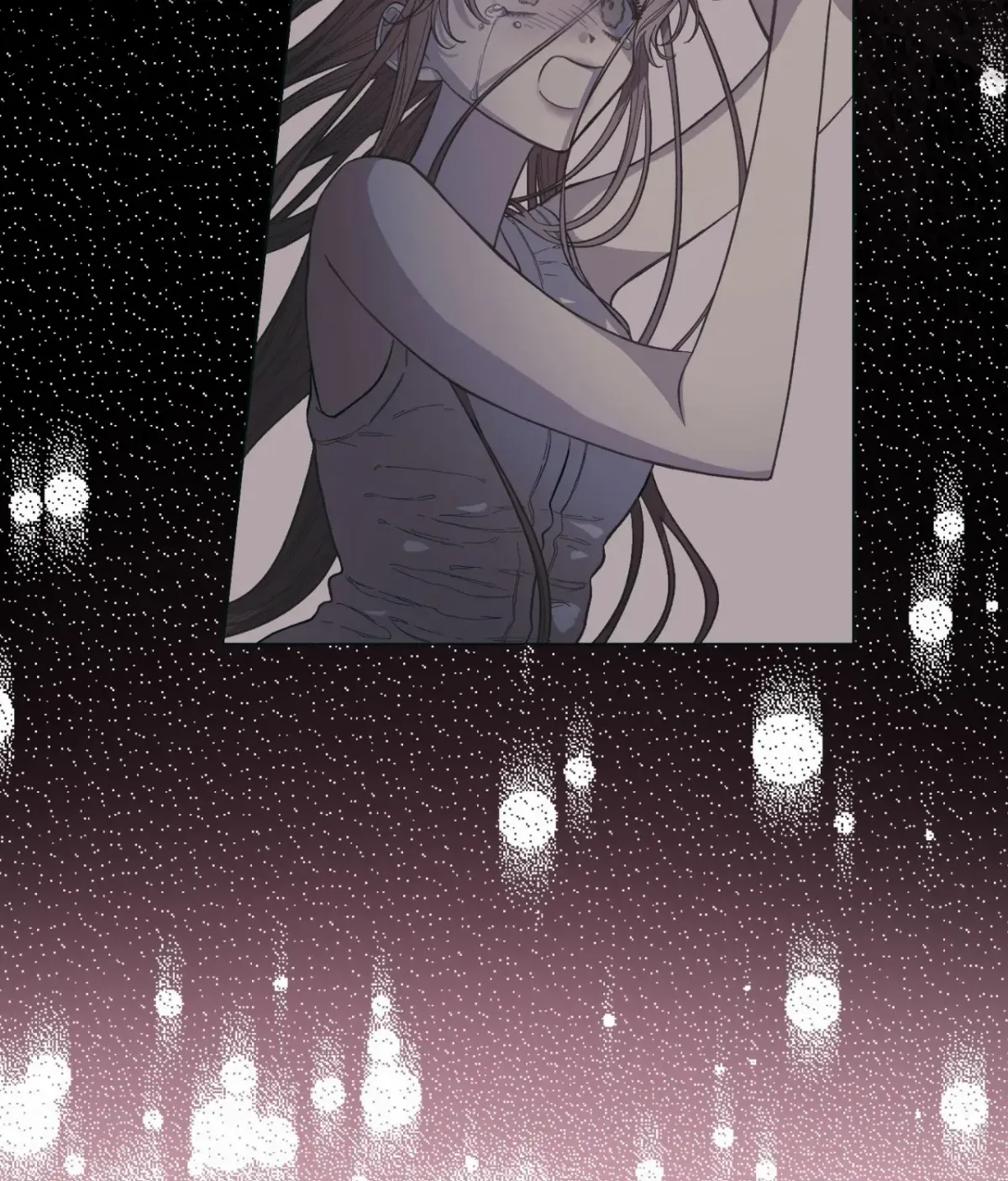 963fd41c52be