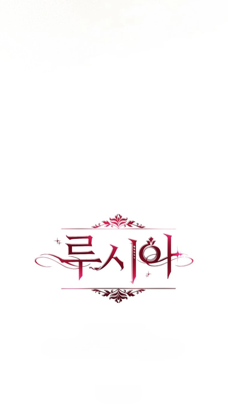 a5dd09871eeb