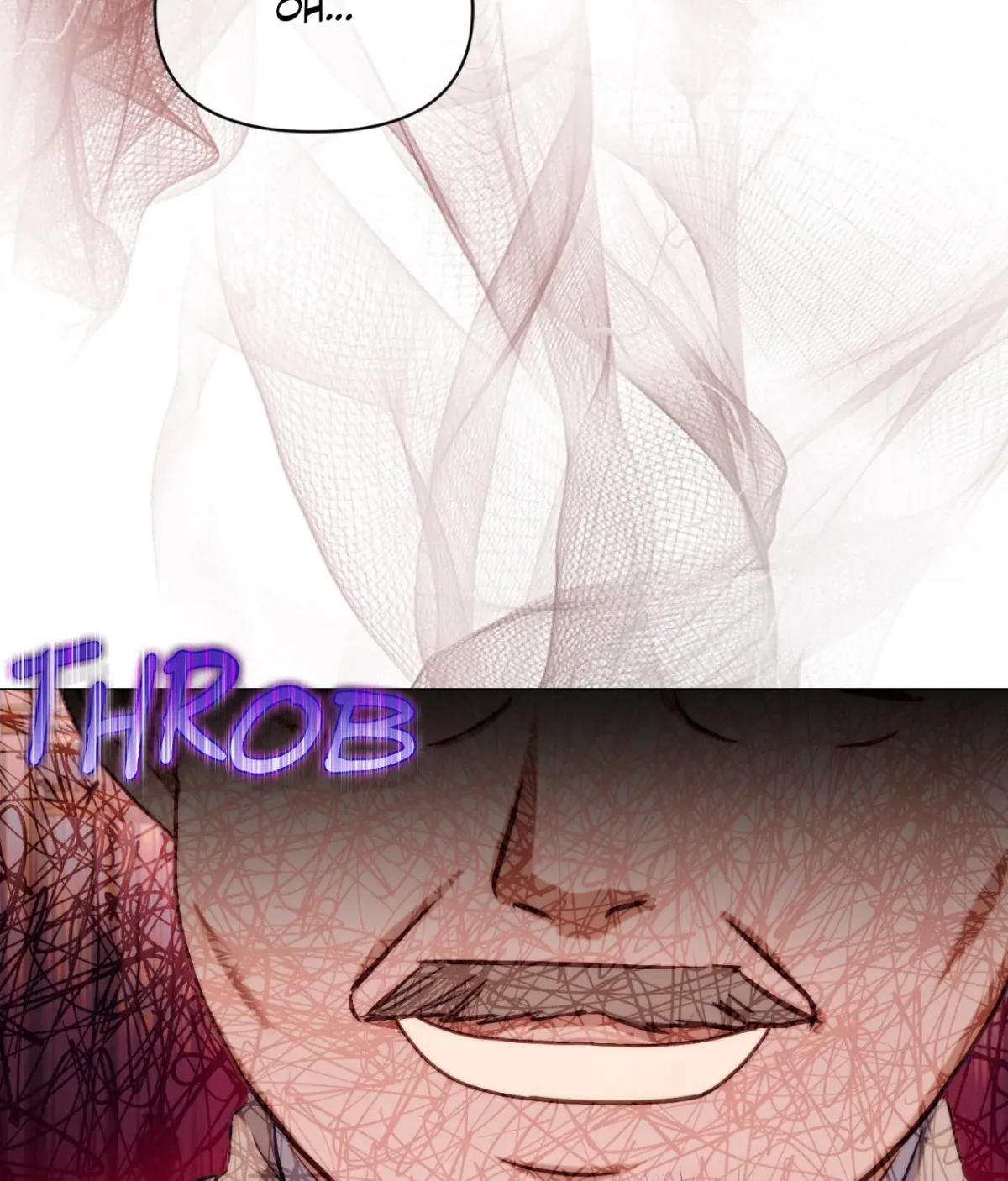 af7d9ece7d31
