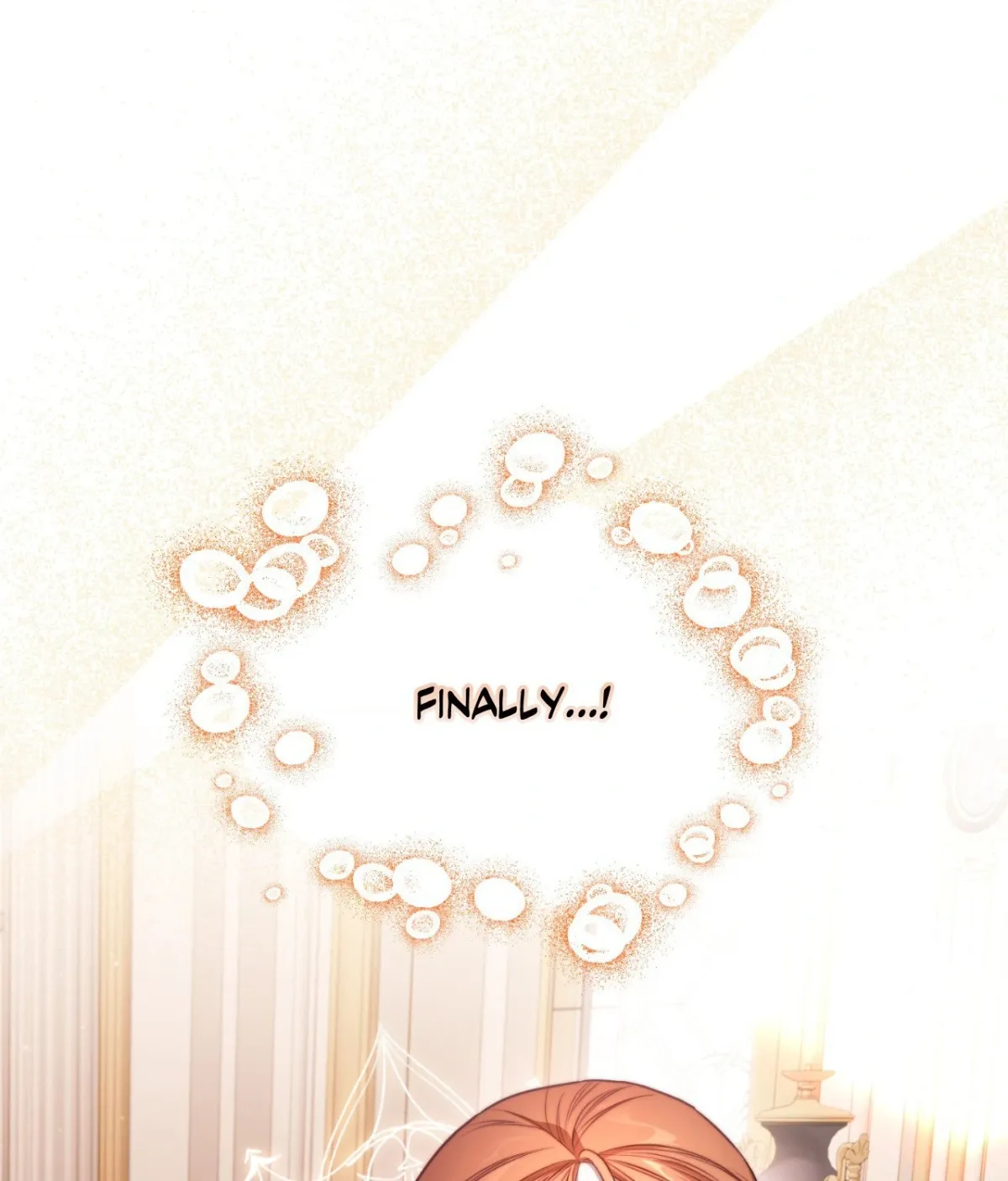 d541ac44af23