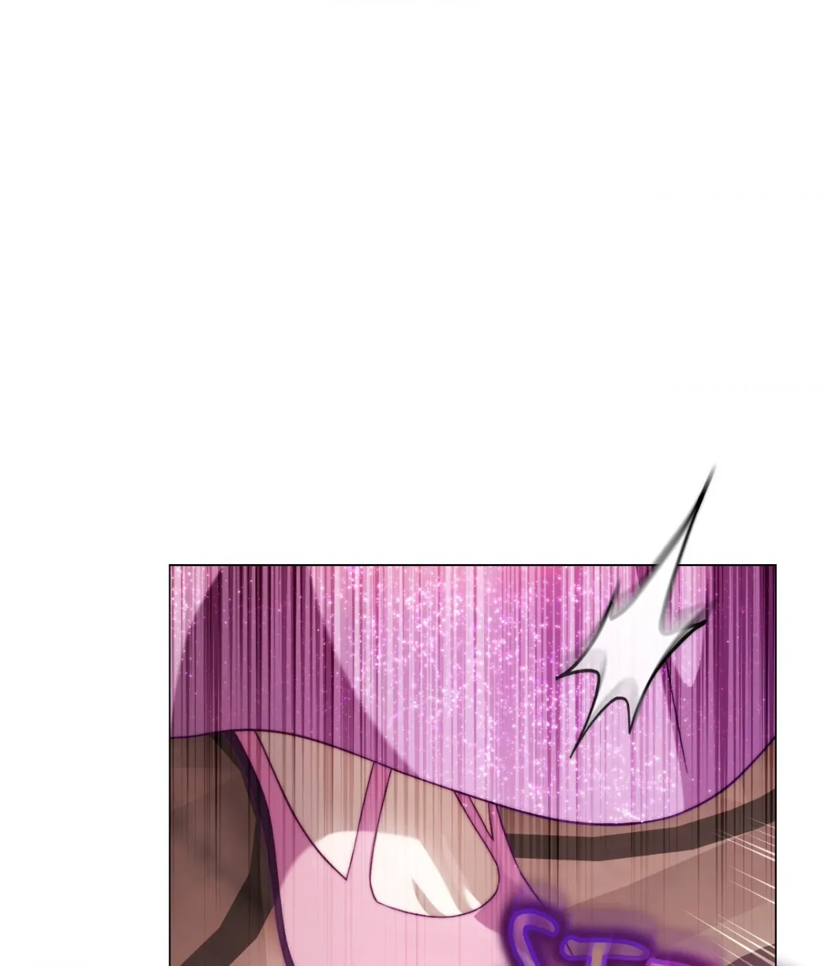 d8ff11d42cb6