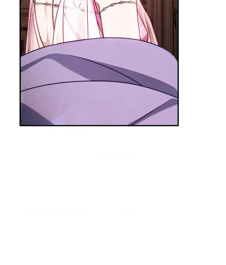 4fa25451e656