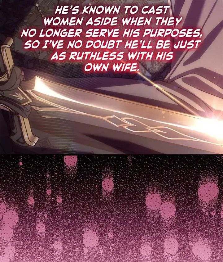 579372047cd3