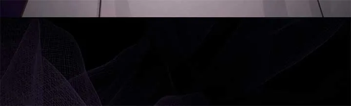 94c304858c8e