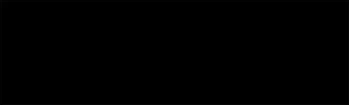 e4b11c888001