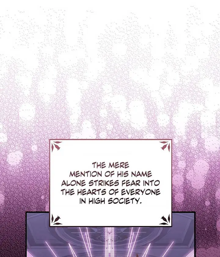 121689476d11