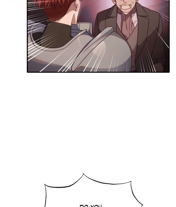 2824390f25d4