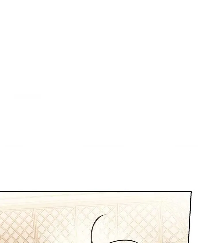 6c1f57407b04
