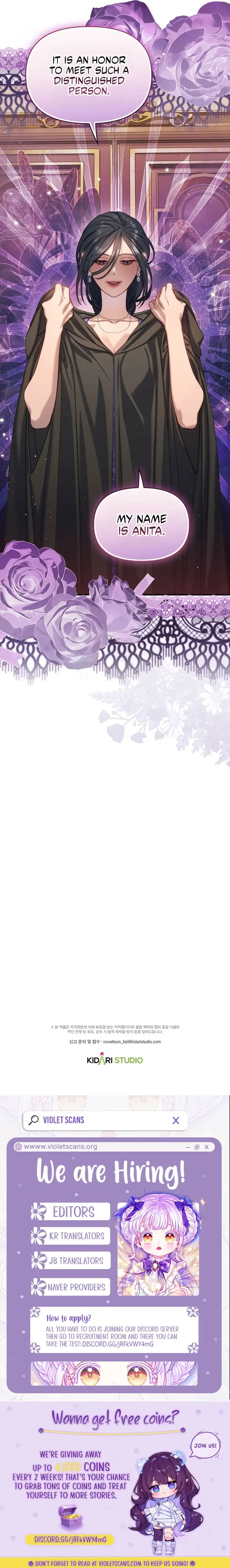 8d280a026295