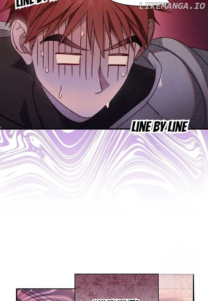 9835656ffbdf