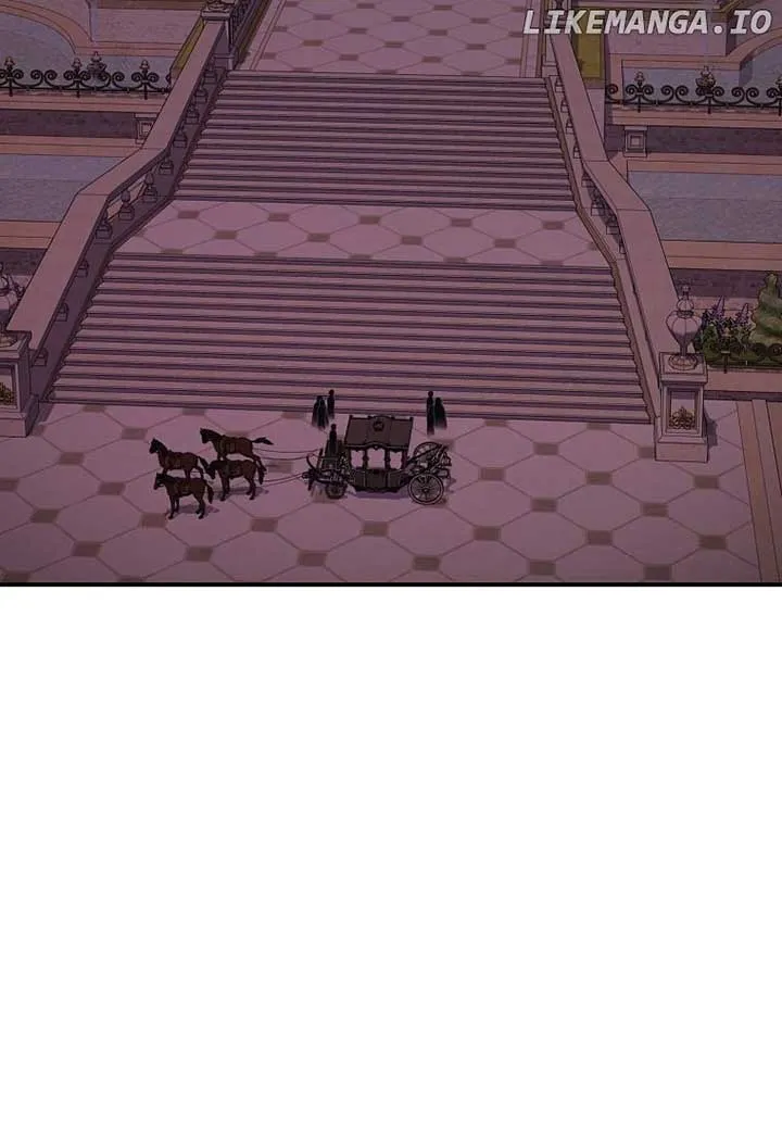 81cead3d7754