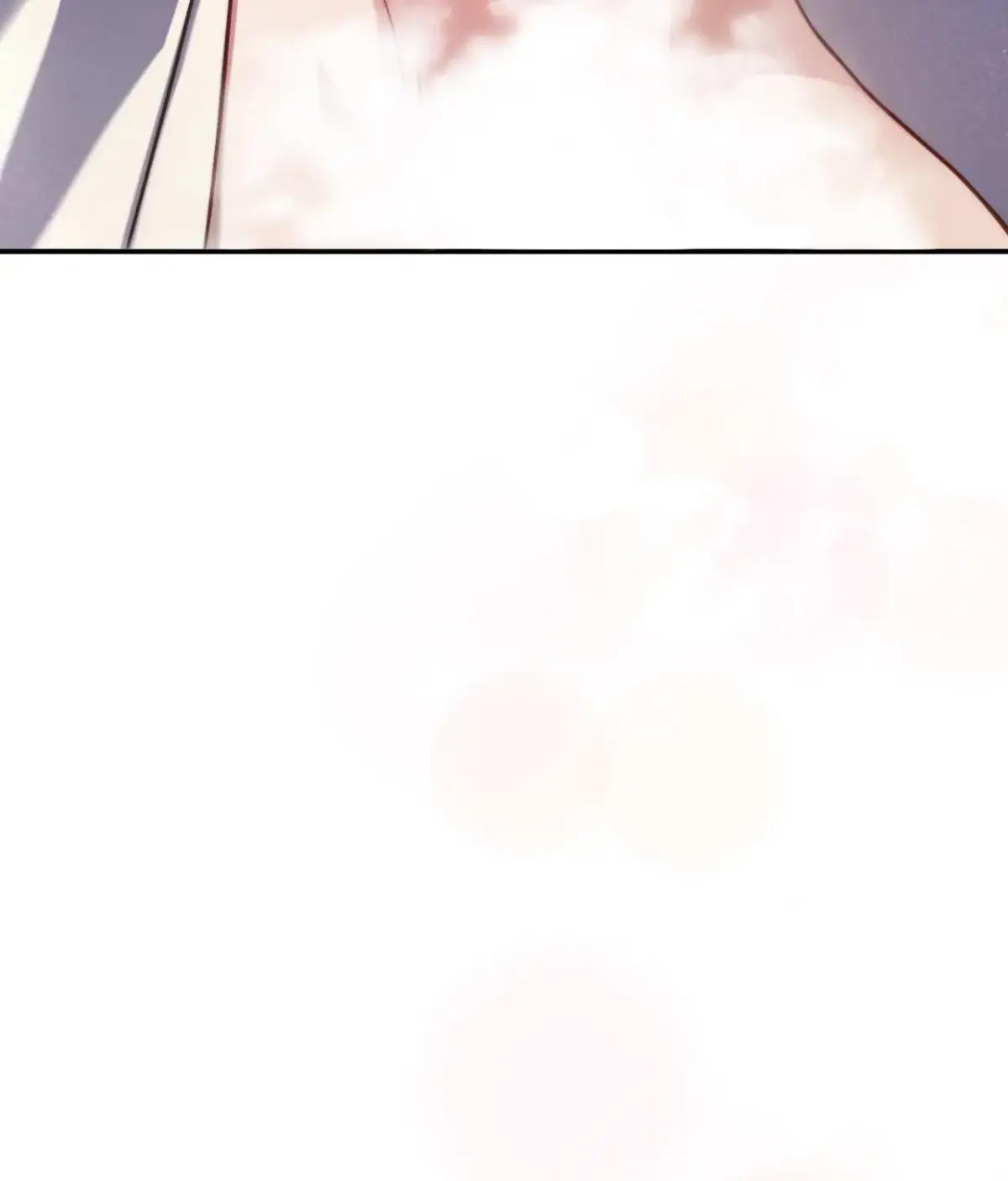 0f2c5b39bd72