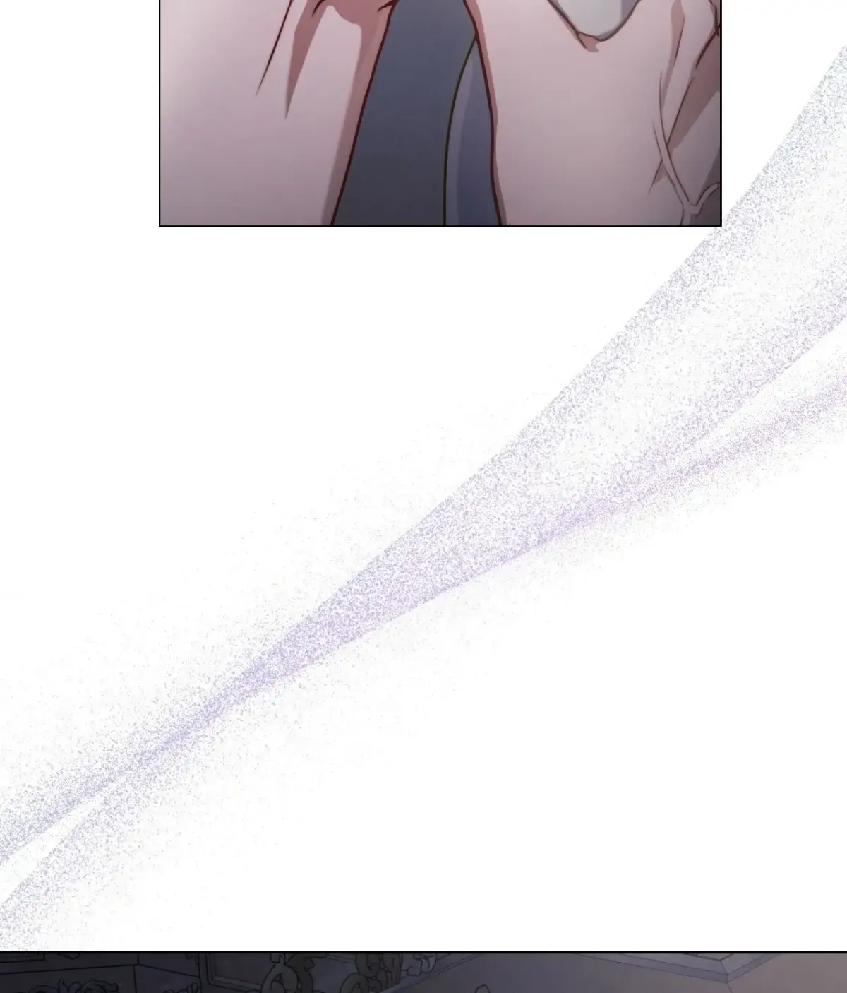 f4eb2a3523c7