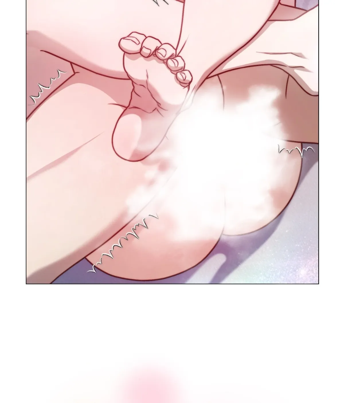 8334e031c15d