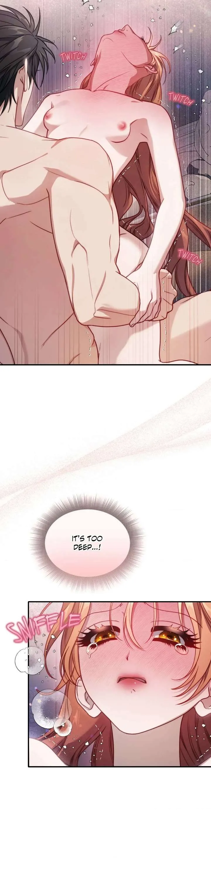 0db5469b8b8c