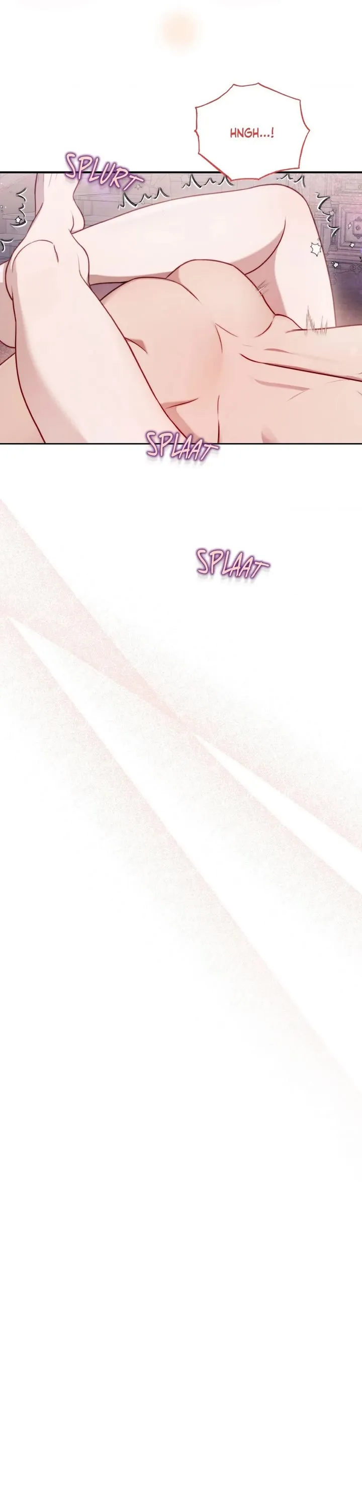 c24eda98e6c7