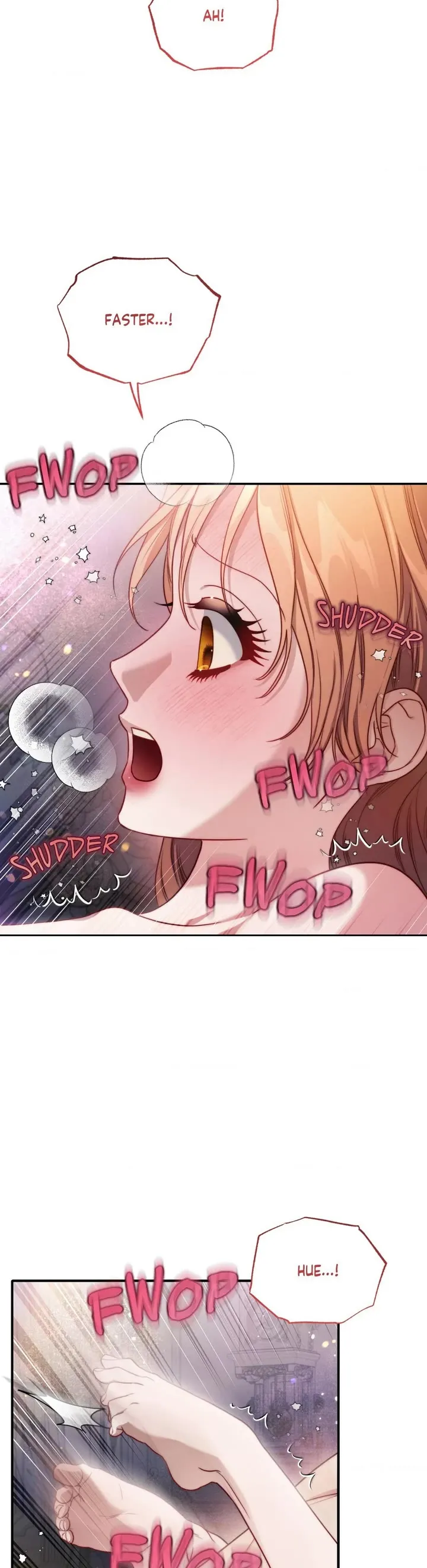 f2a8970fa596