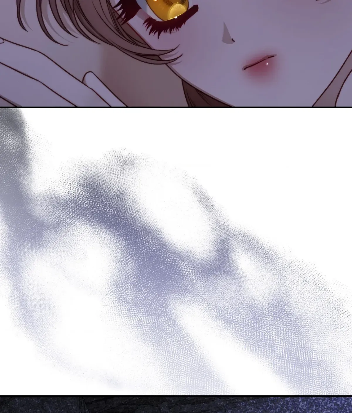 27161c45c5c2