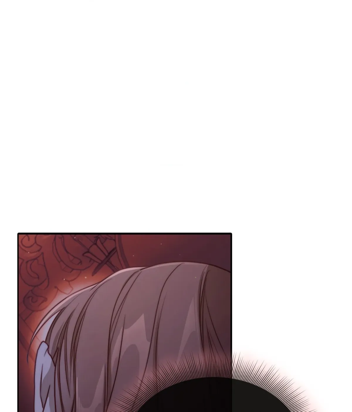 52d2879926b7