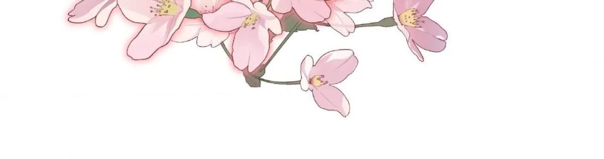 6eb5bb9258a3