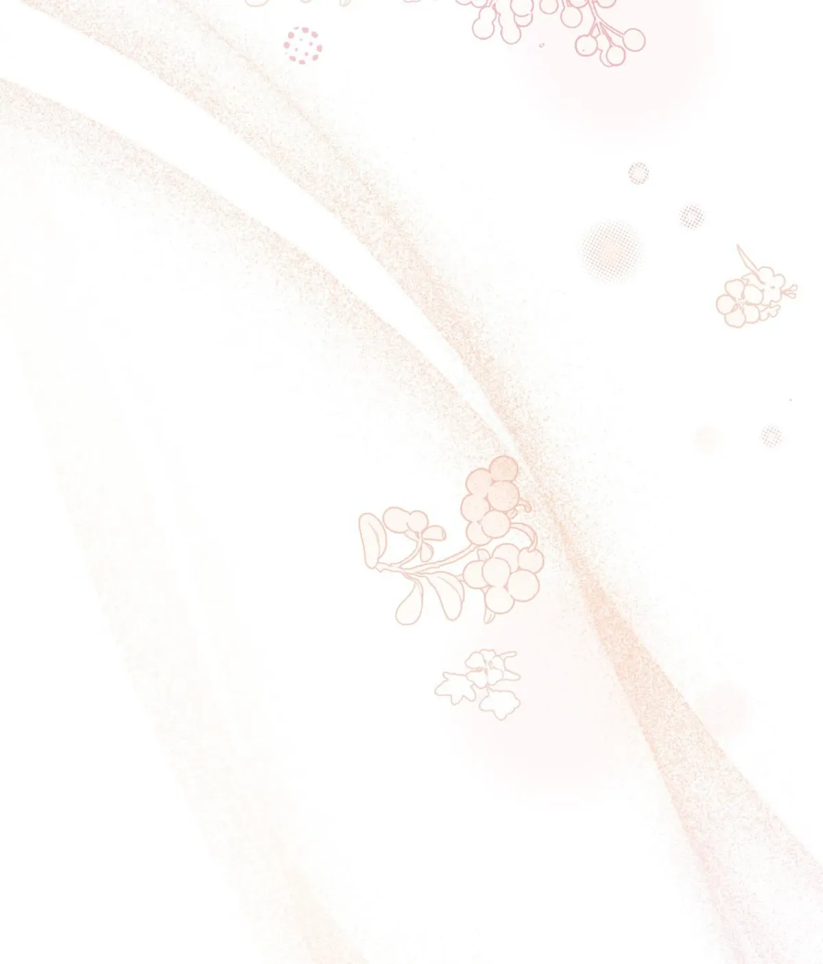 a2a323d32080