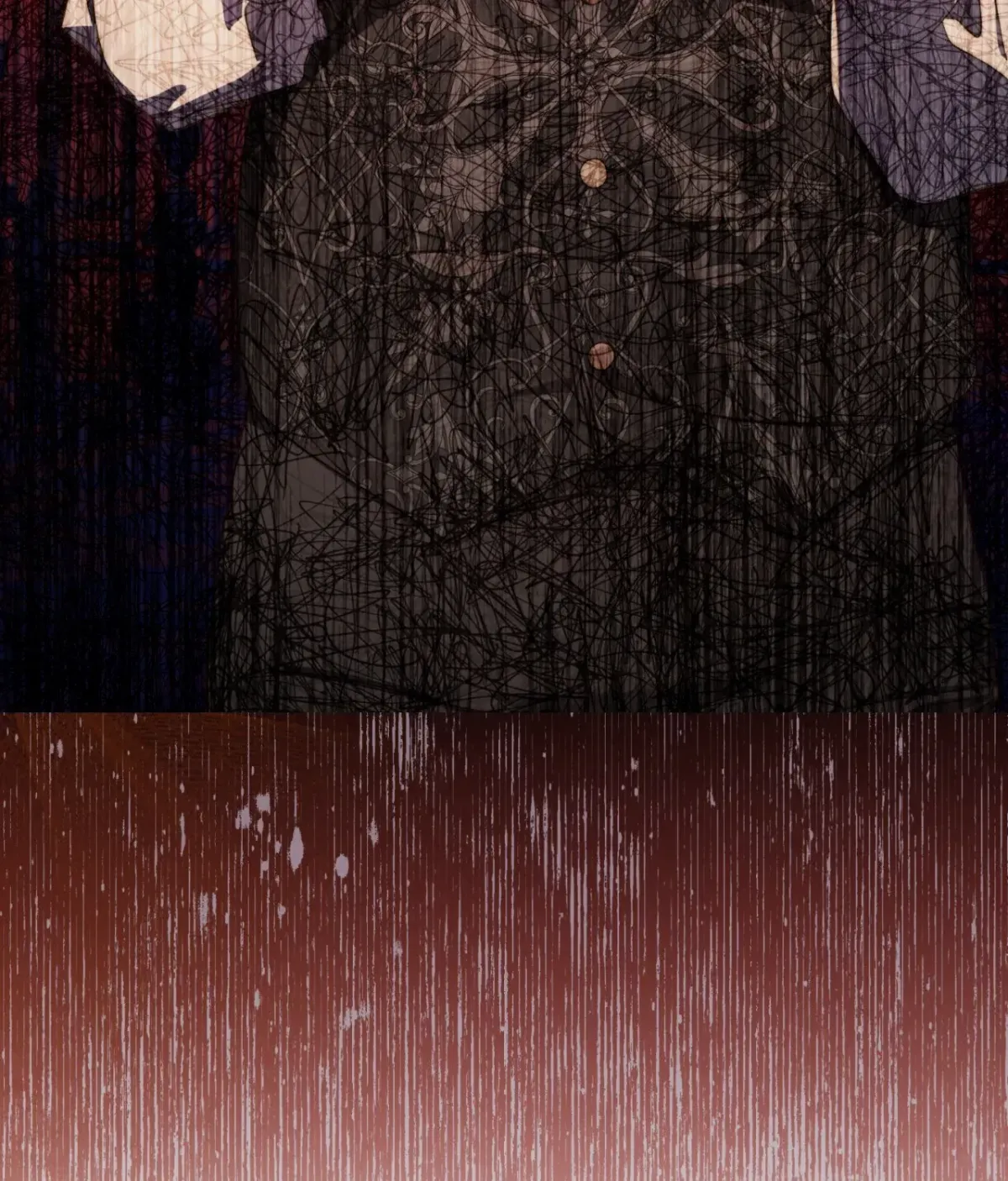 bbd3b70e7861