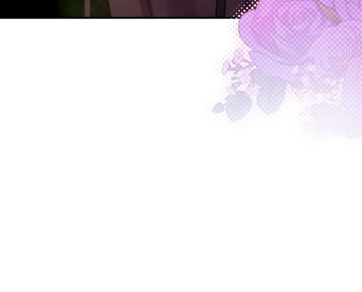 d7e66824ddef