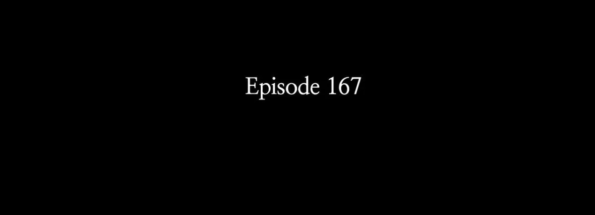 016c8d200ff7
