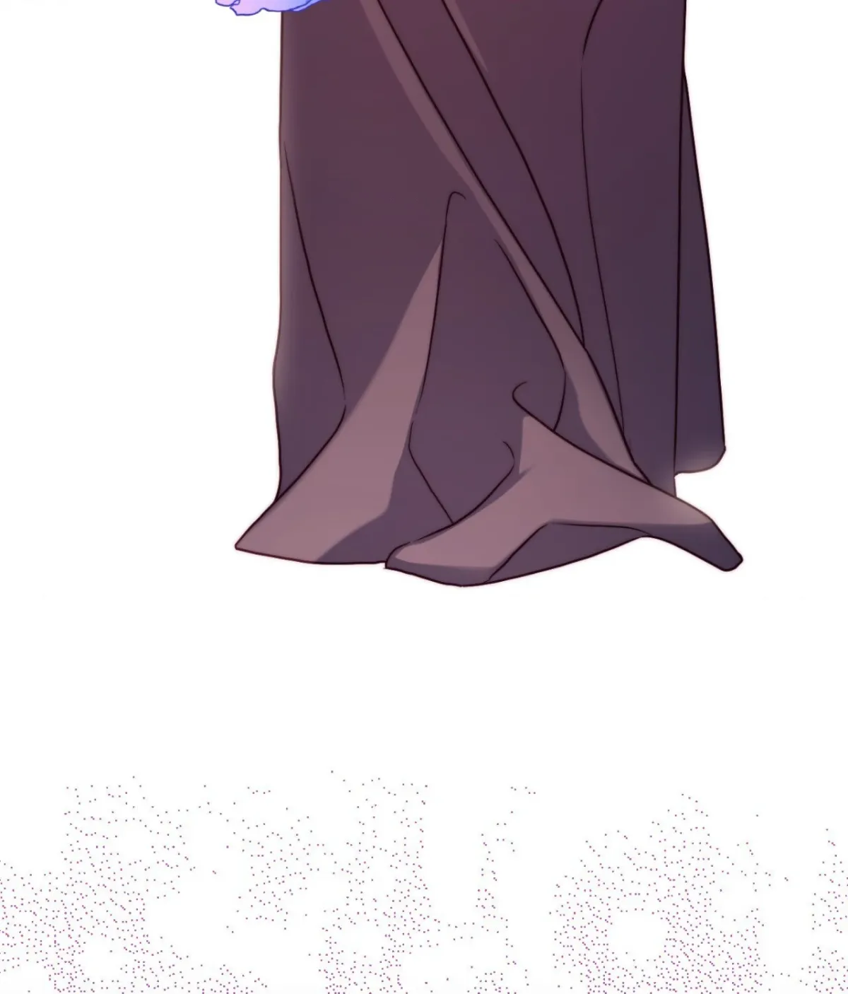 2b9cec08482c