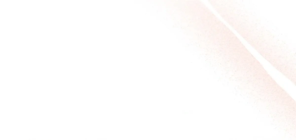 8ad2f45e5081