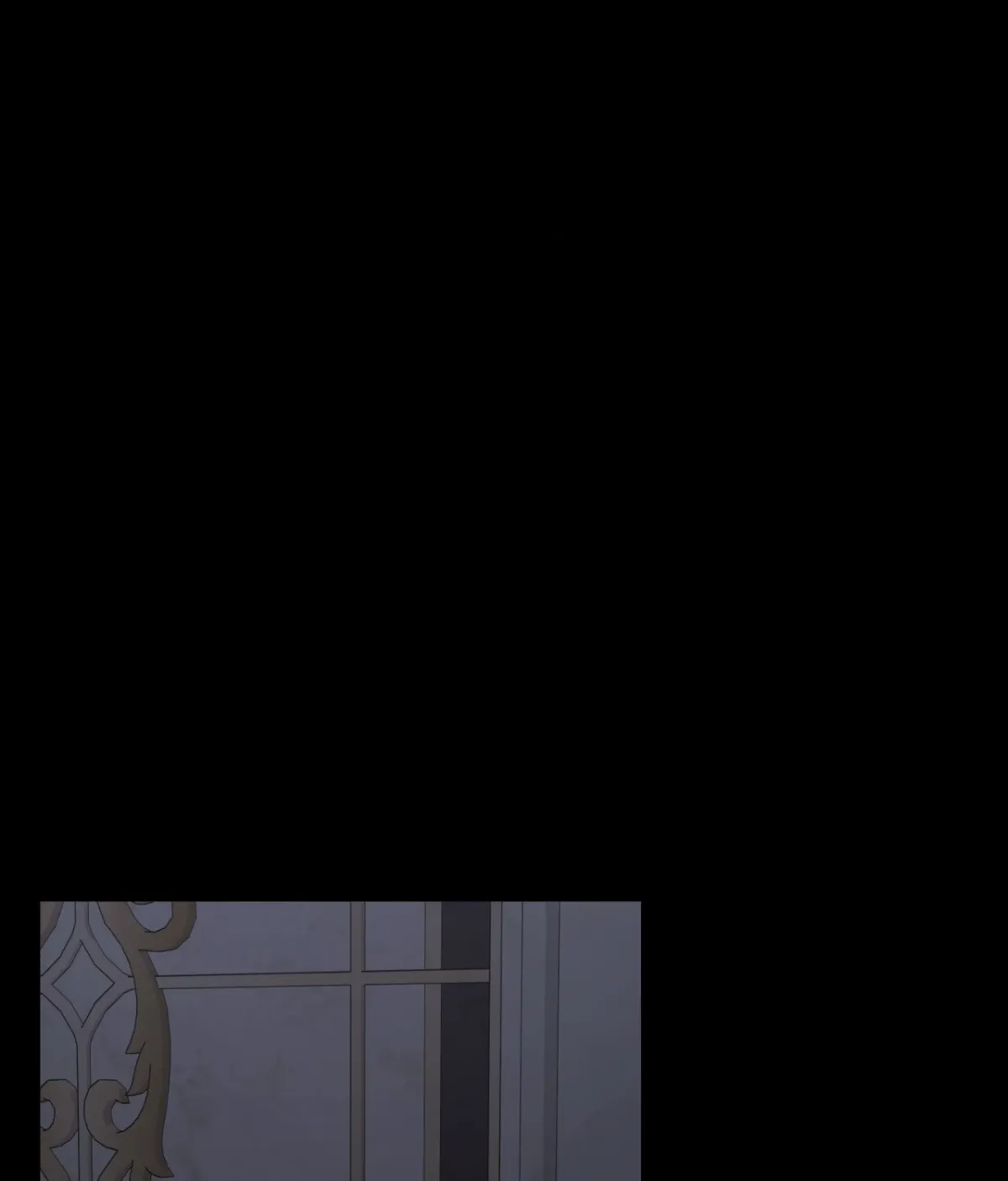 c95e9e2db7a7
