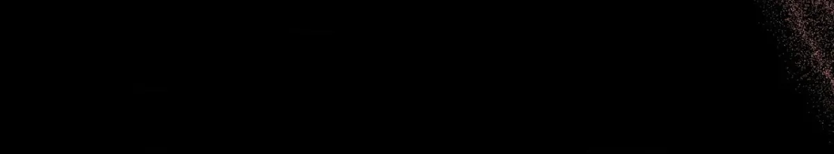 dcea2255e577