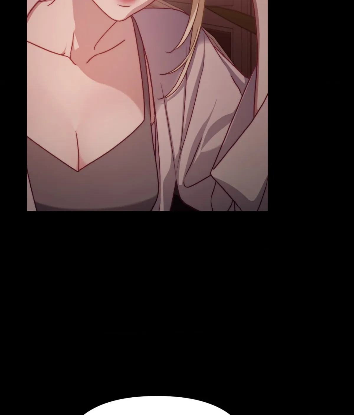 ecd140dba668
