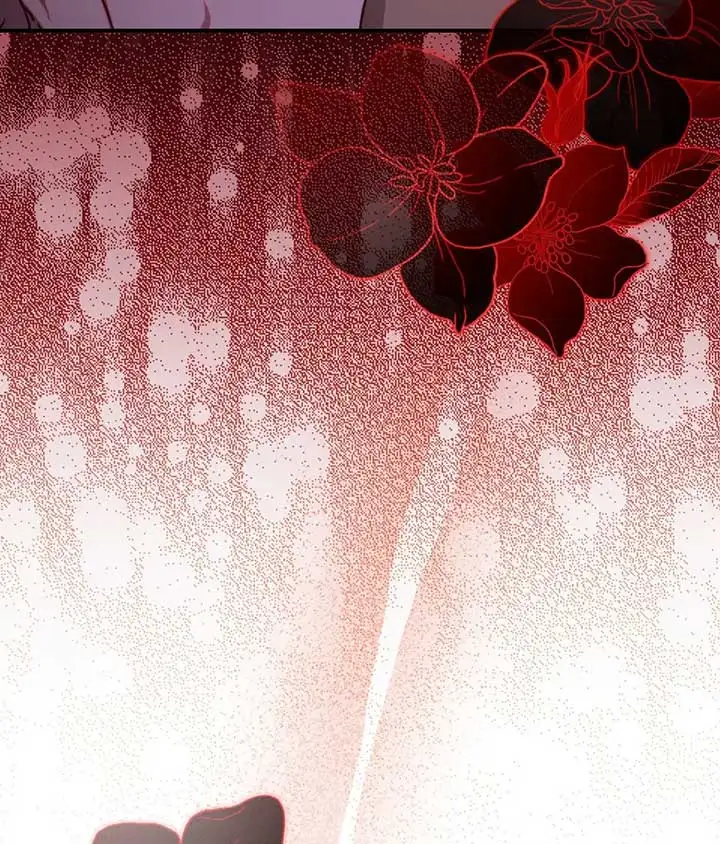3f152441b493