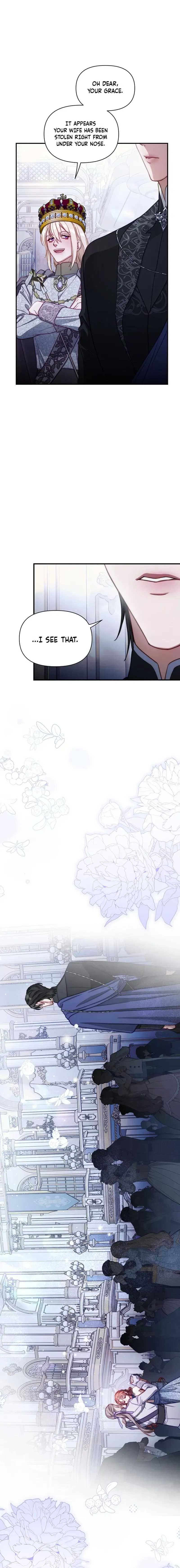 4fd17d95f575