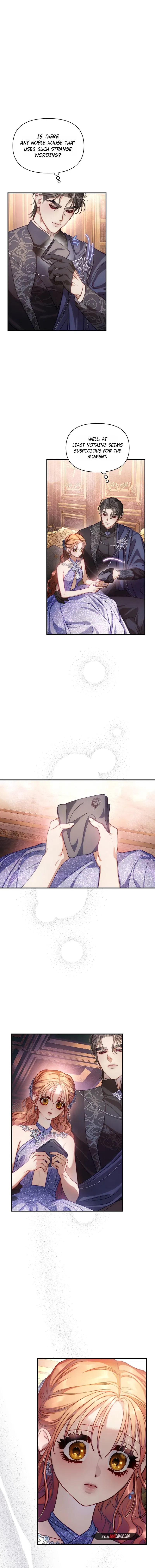 06122e94e3d0