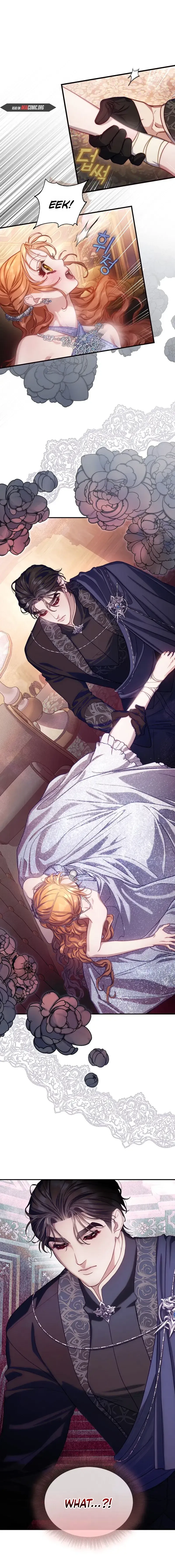 7db9249c0a43