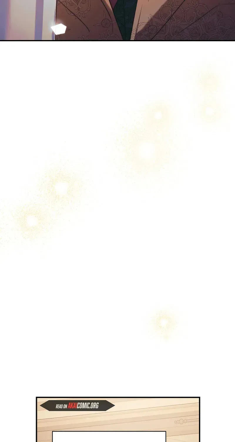 837573c1079d