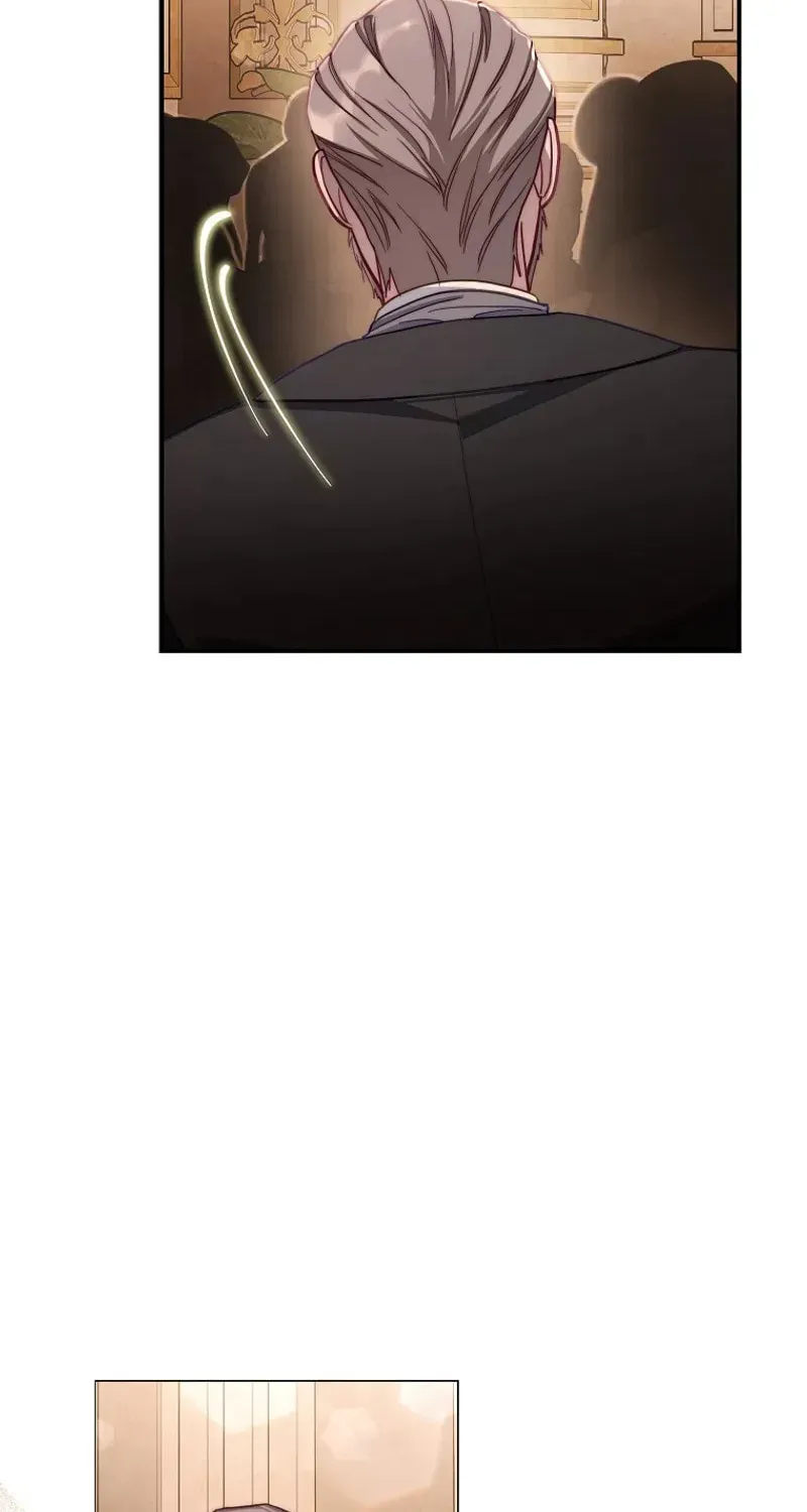 d0a3e0a27803
