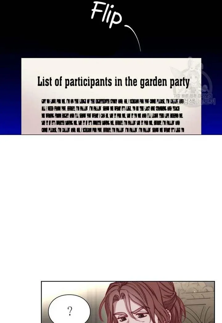 0a4129473887