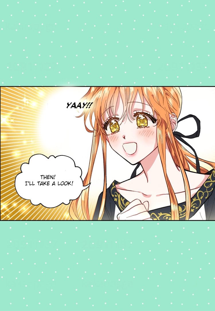 110