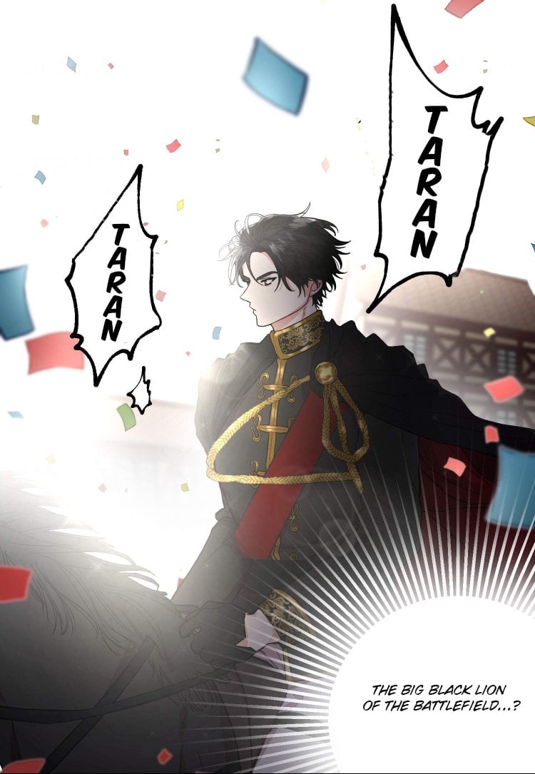 117