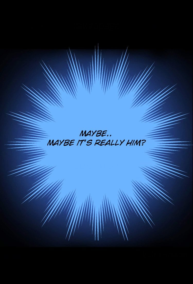 120