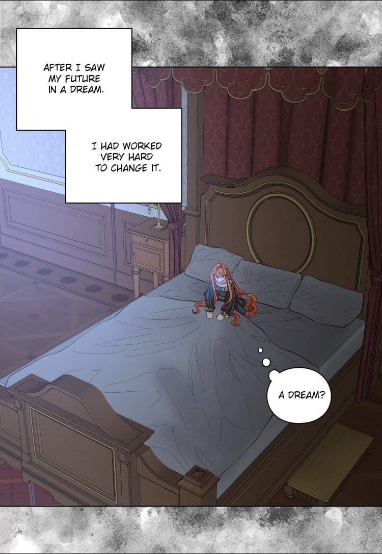 65