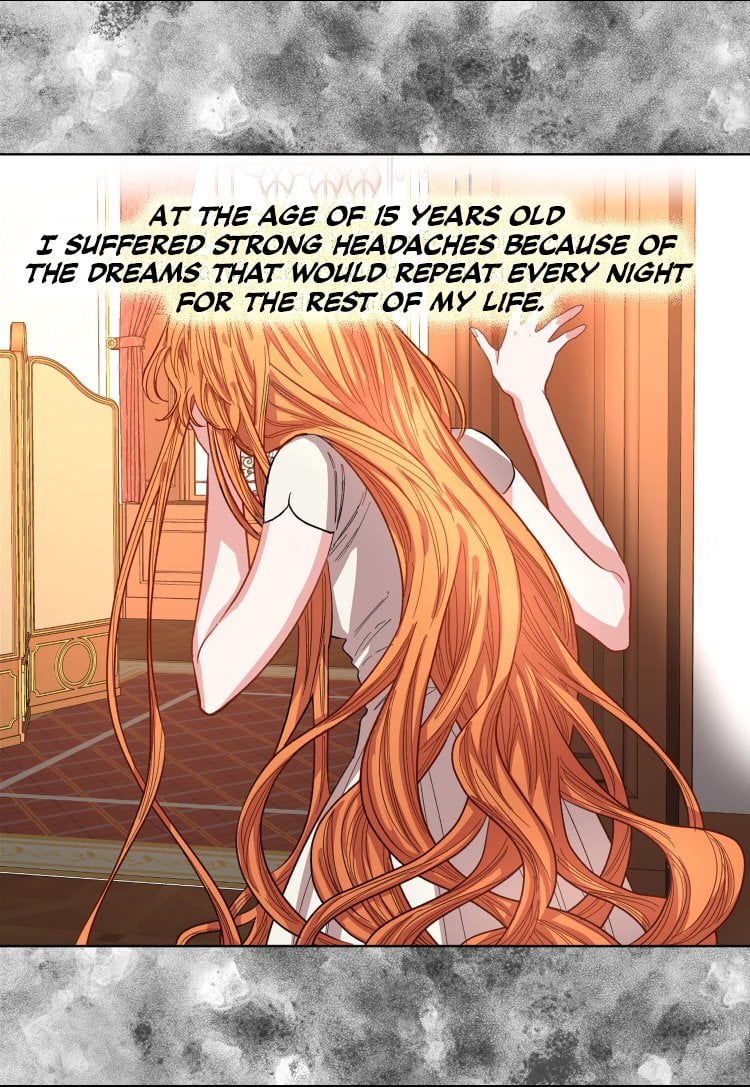 70