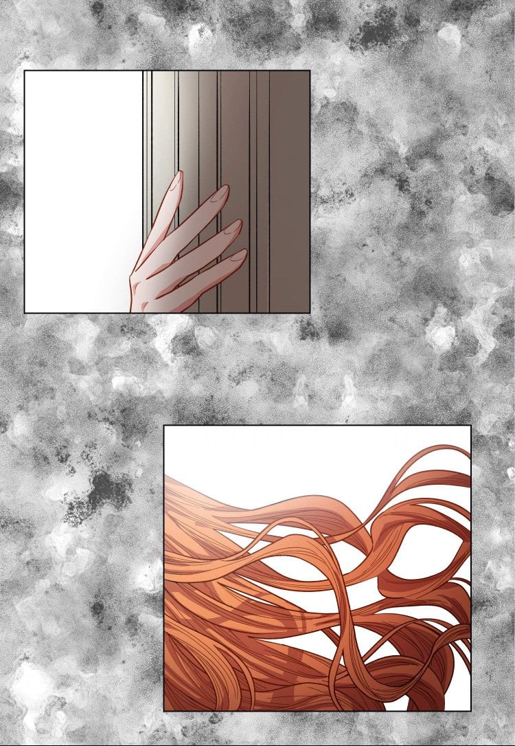 76