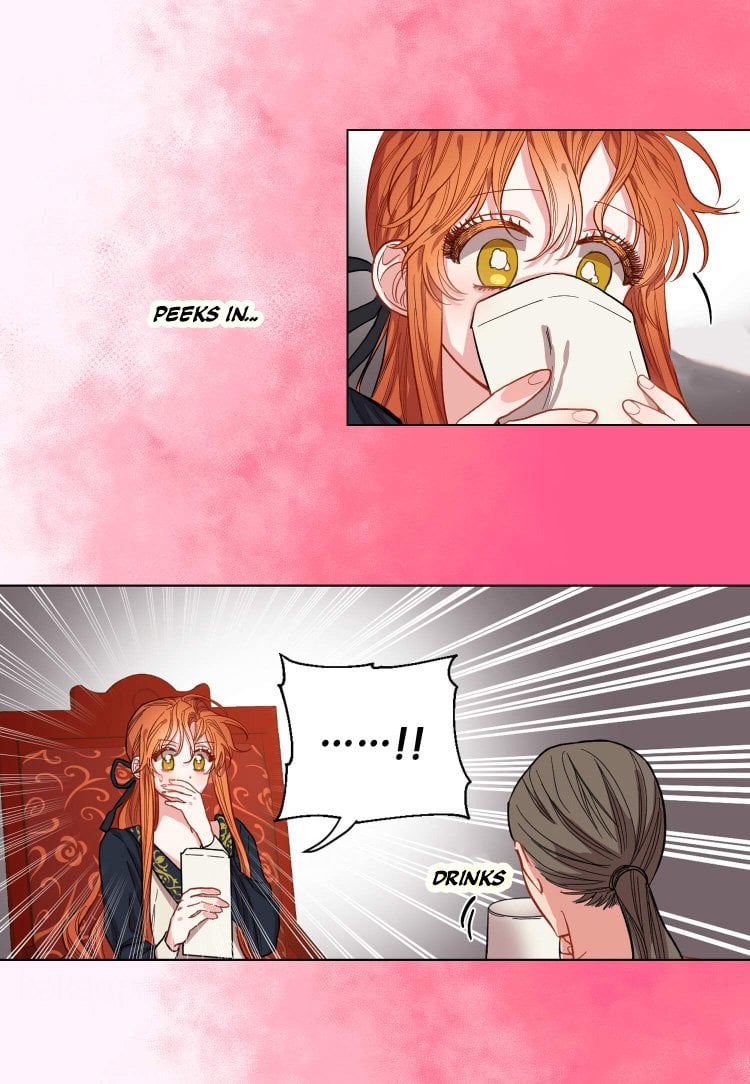 83