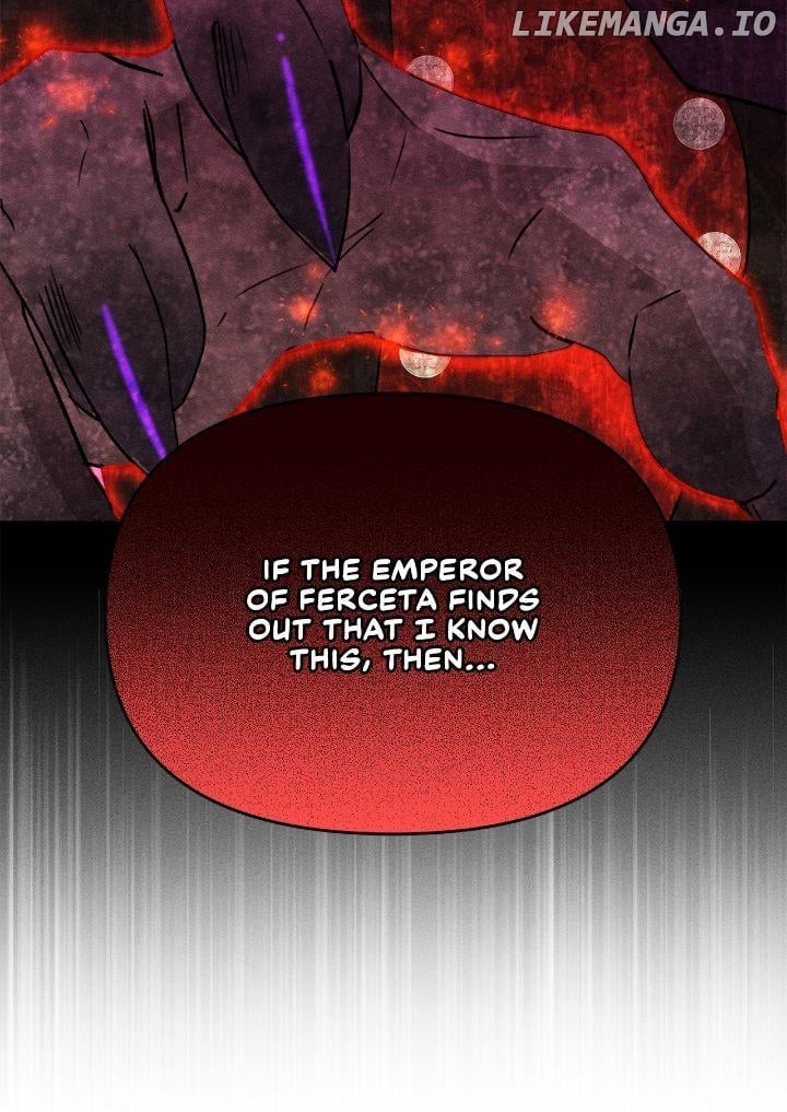 Don’t Be Carelessly Friendly Chapter 25 163 06
